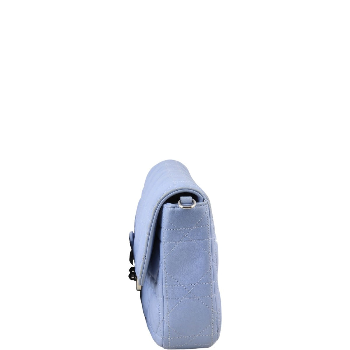 Dior Miss Dior Promenade Pouch