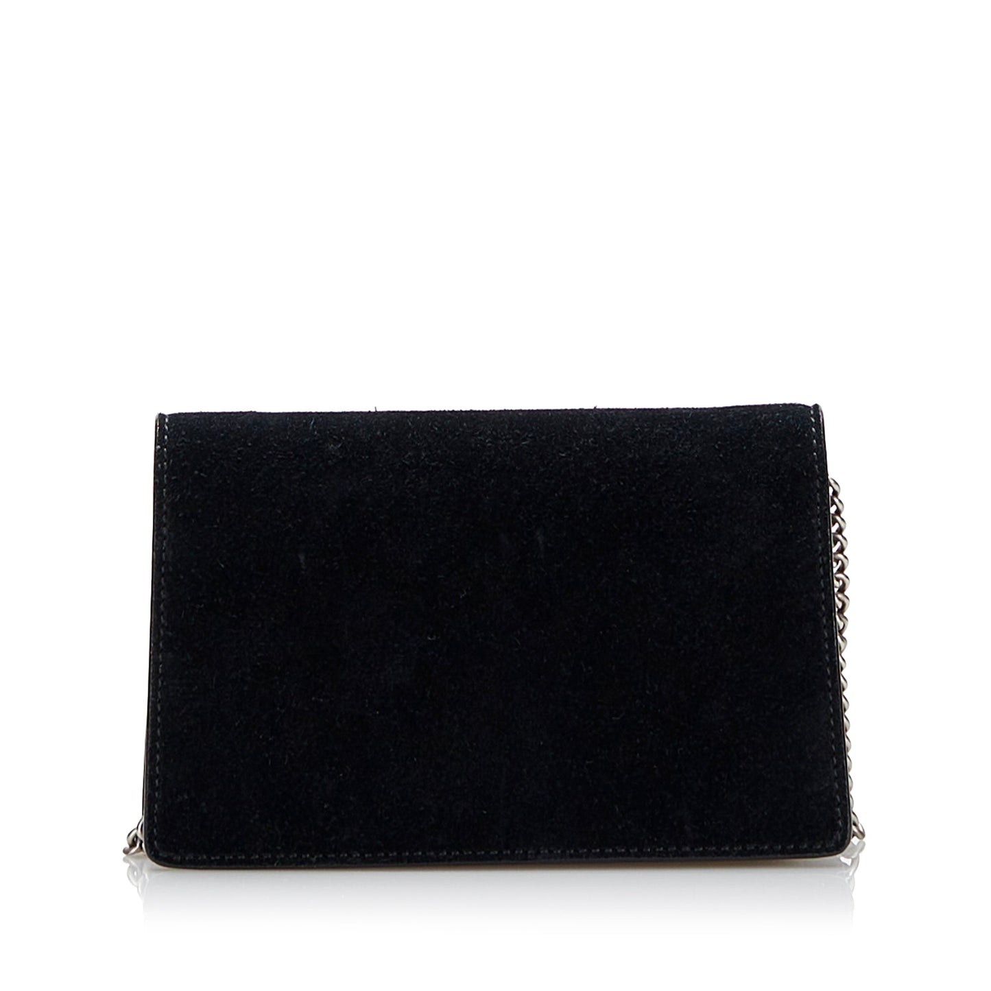 Gucci Chain Crossbody