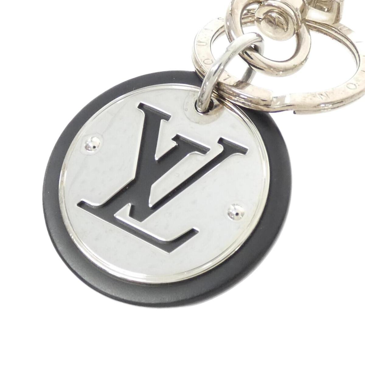 Louis Vuitton LV Circle M67362 Keylogger