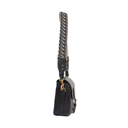 Dior Shoulder Bag