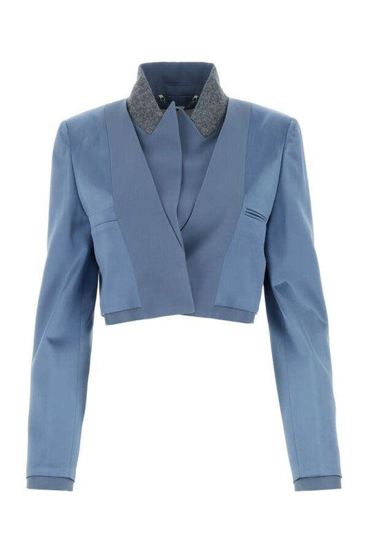 Fendi Woman Giacca