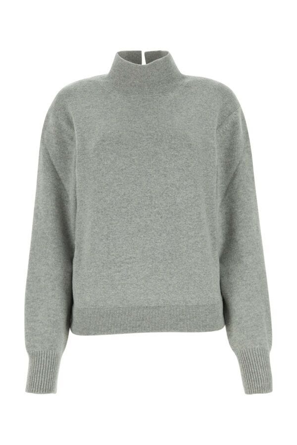 Fendi Woman Cardigan