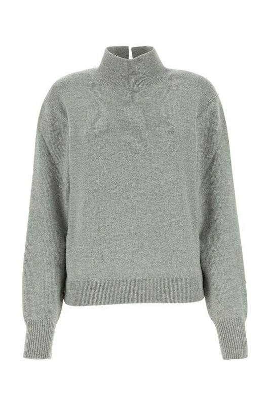 Fendi Woman Cardigan