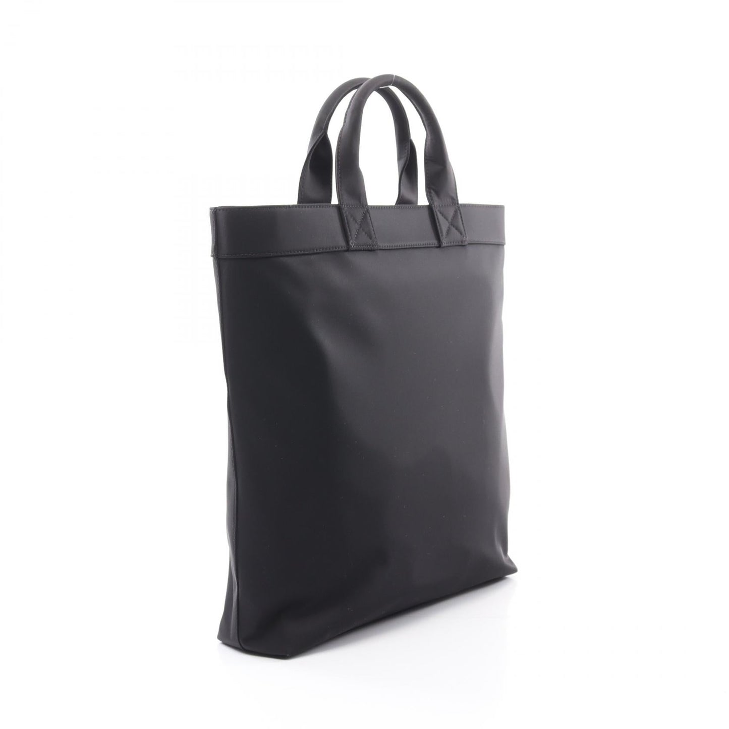 Burberry ECONYL Tote Bag Nylon Bag