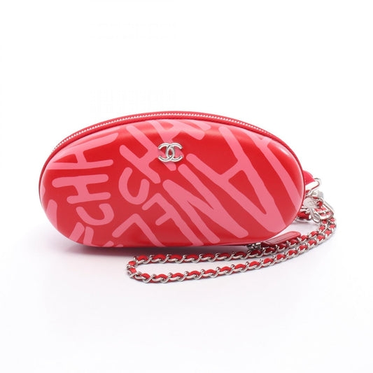 Chanel Coco Neige 2way Shoulder Bag