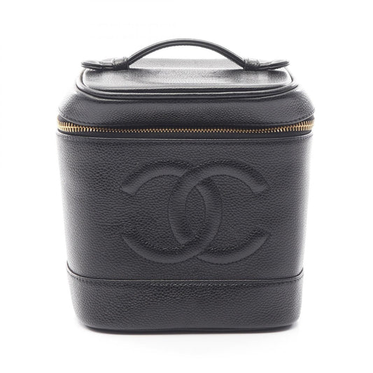 Chanel Coco Calf Handbag