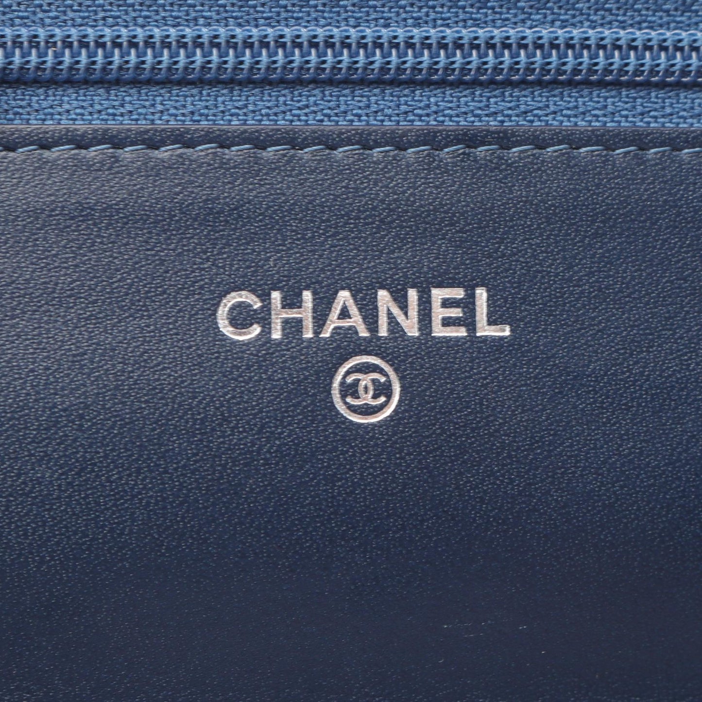 Chanel Coco Calf Shoulder Bag