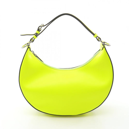 Fendi Leather Handbag
