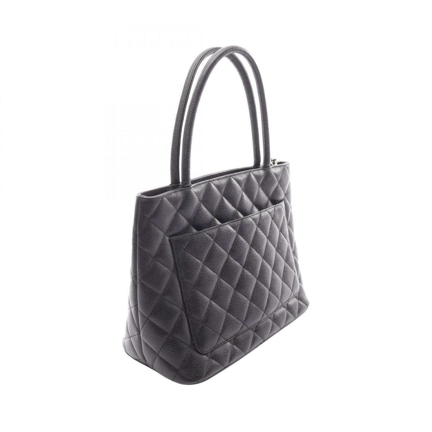 Chanel Reissue Tote Calf Tote Bag