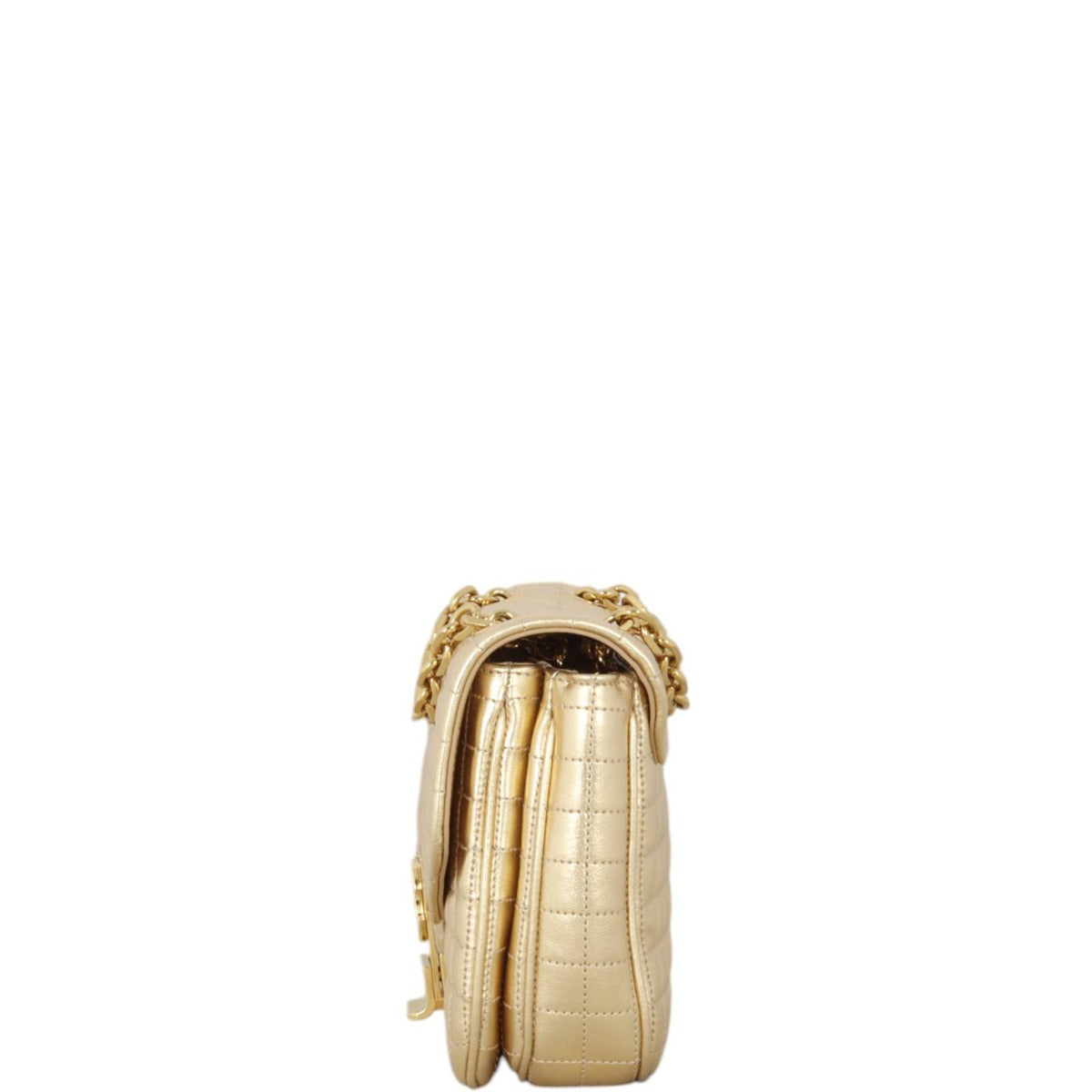 Celine C Bag Small