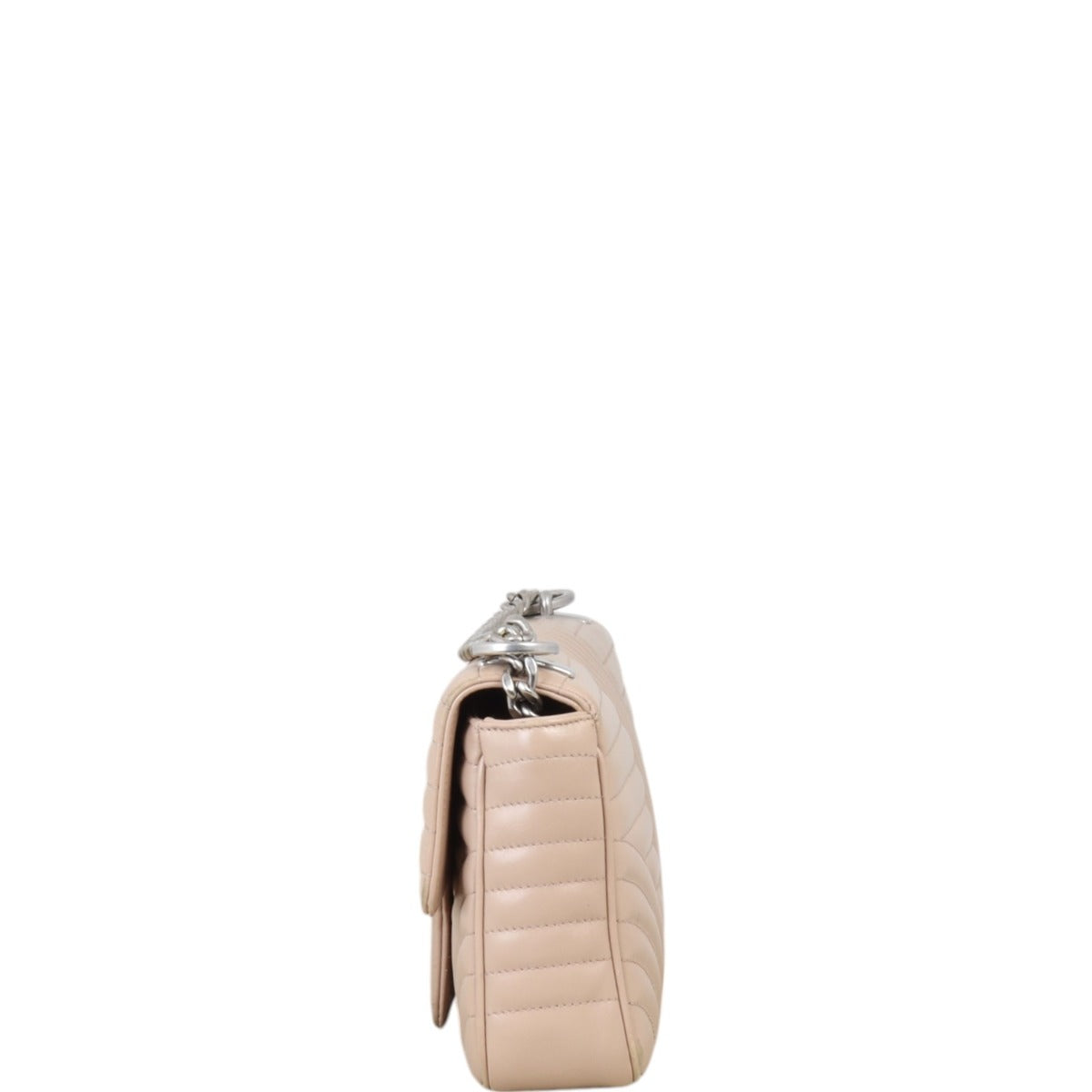 Prada Diagramme Medium Shoulder Bag