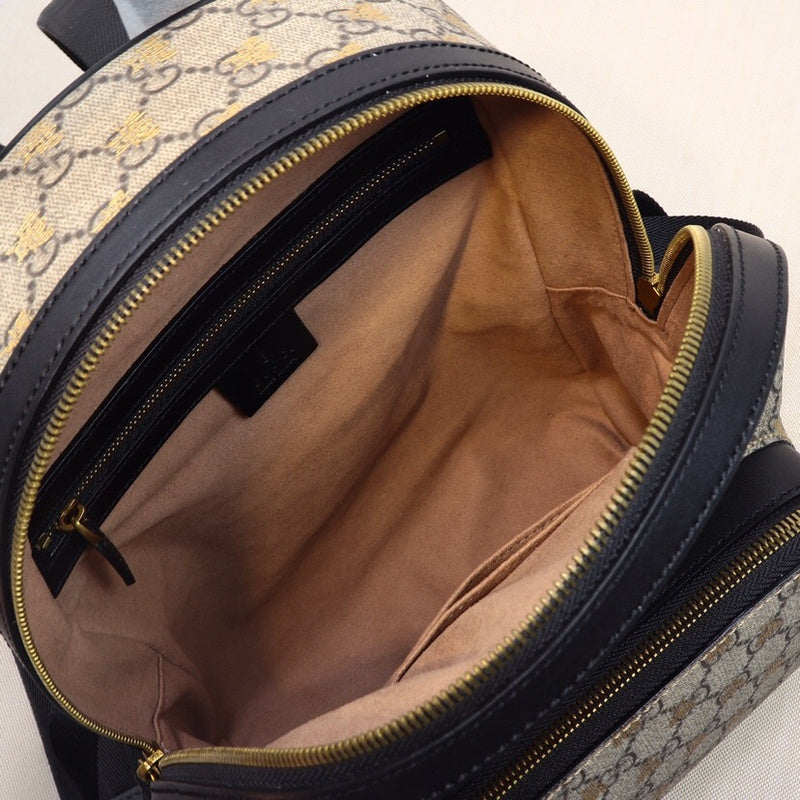 Gucci Designer Handbag
