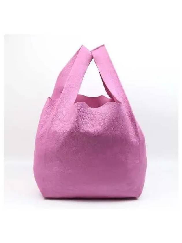 Luxury Balenciaga Trending 2026 506781 tote bag