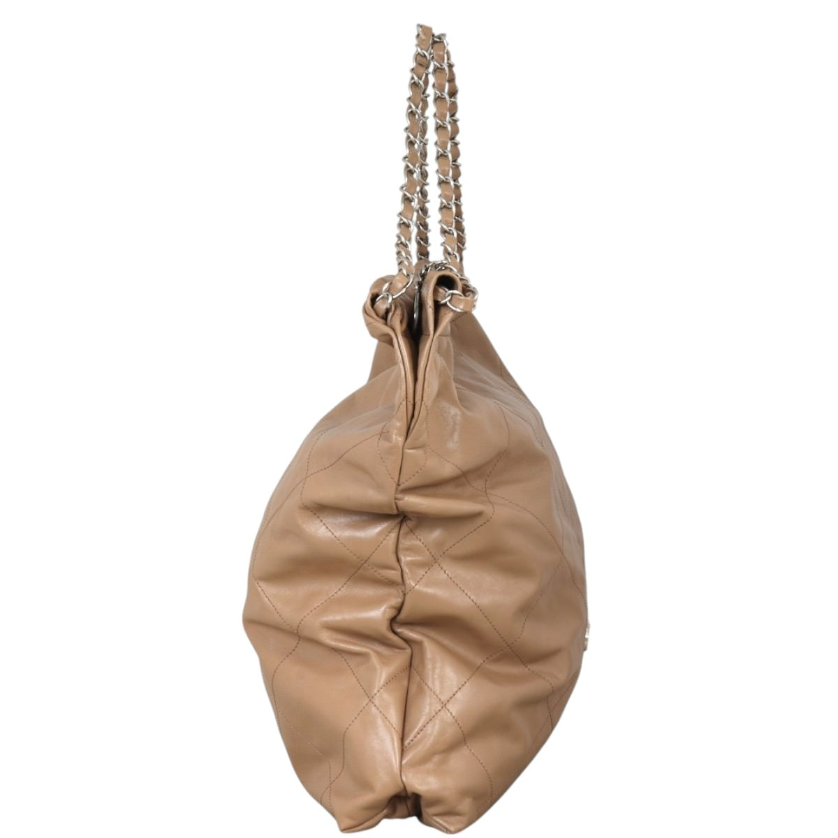 Chanel 22 Hobo Large