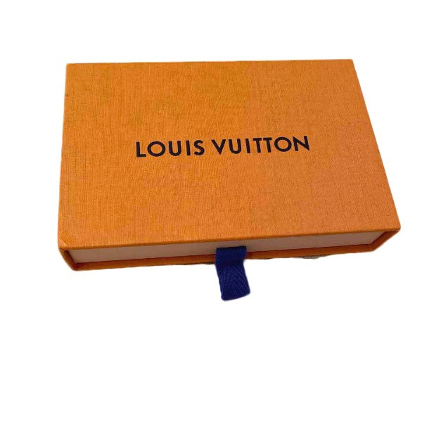 LOUIS VUITTON Key case Key holder Monogram canvas Brown Key case Key holder for 6 pieces Monogram Multicles6 Women(Unisex)