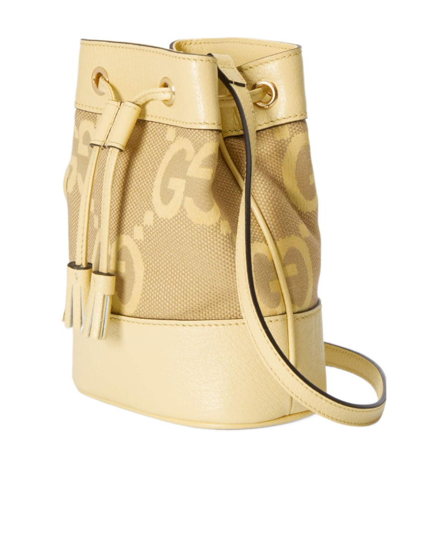 Gucci Crossbody Style 166