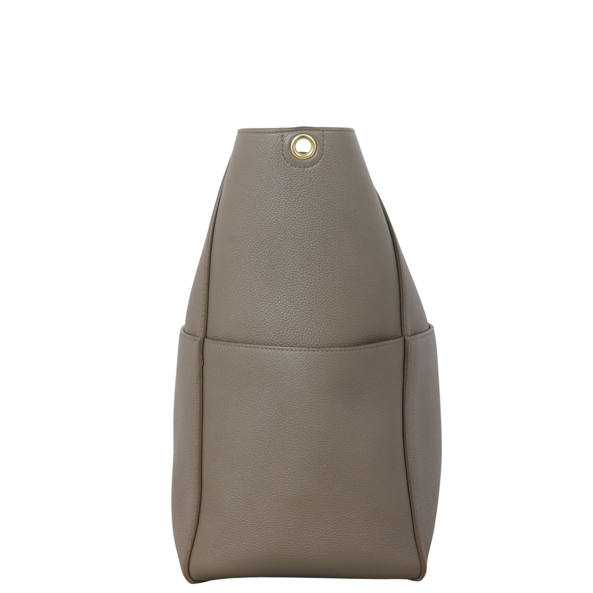 Celine Seau Sangle Bucket Bag