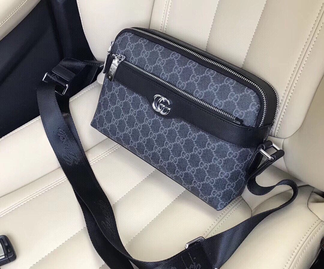 Gucci Arrival Handbag Style 50