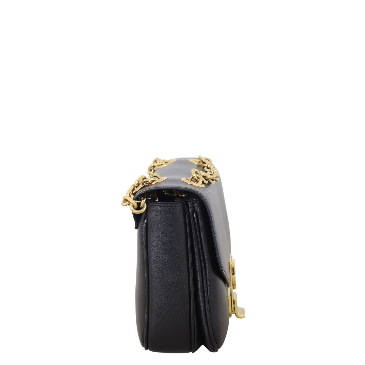Celine C Bag Small