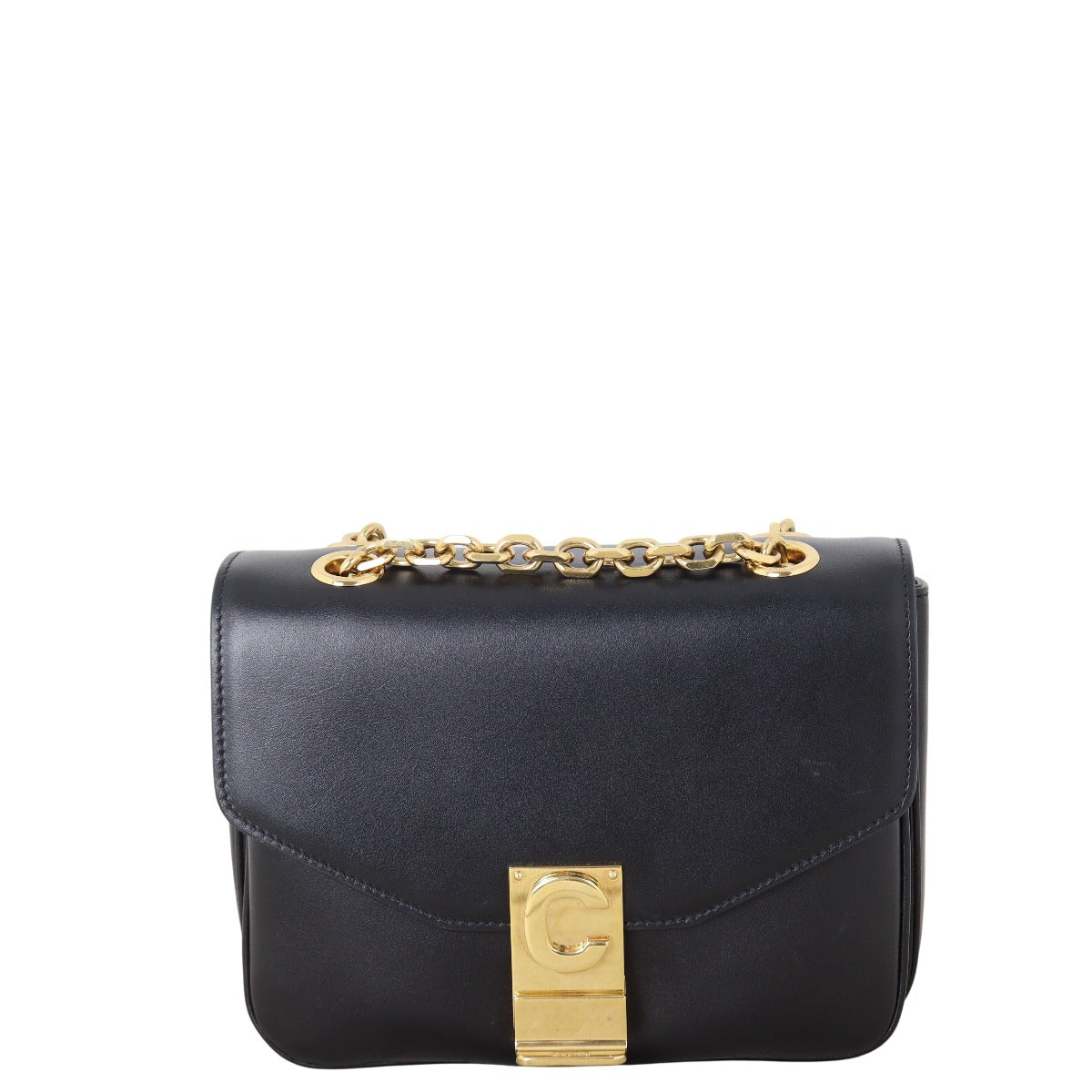 Celine C Bag Small