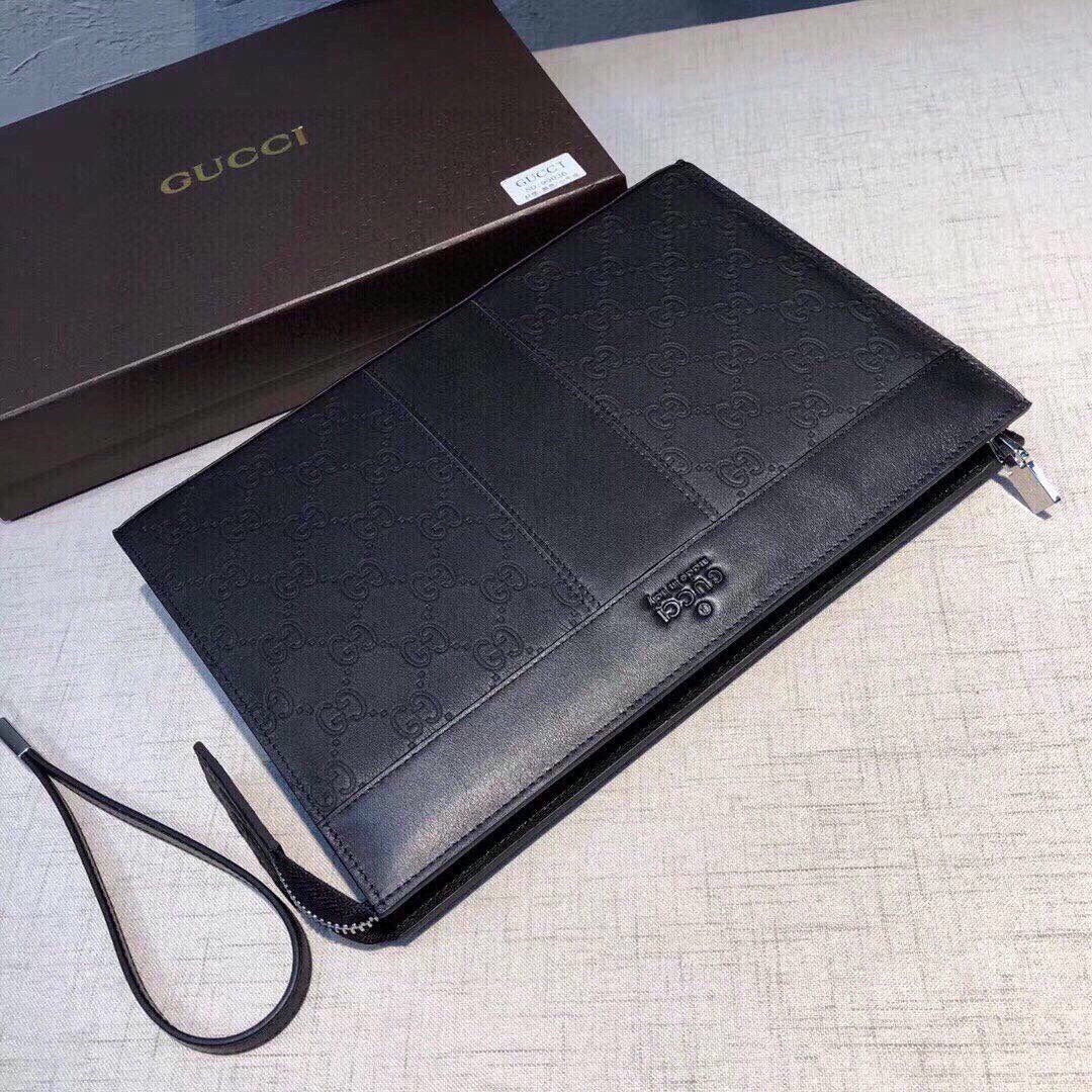 Gucci Arrival Handbag Style 58