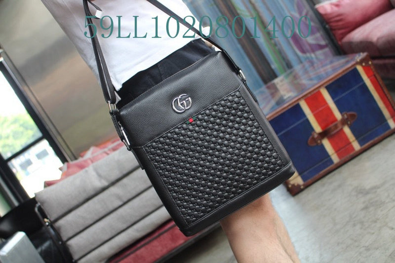 Gucci The Tote Style 41