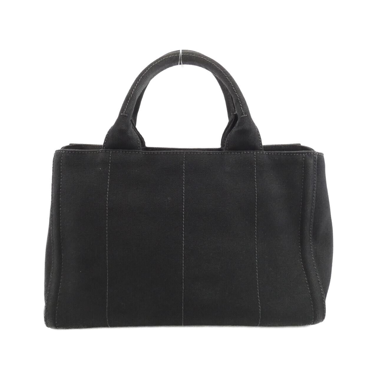 Prada CANAPA Bag