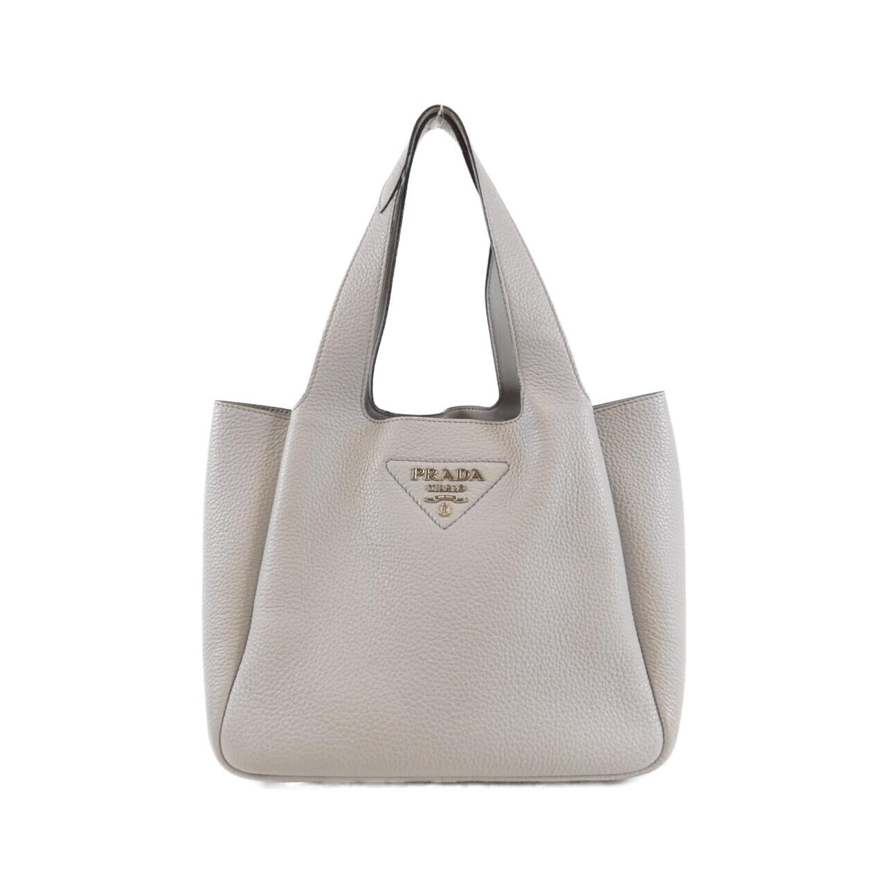 Prada 1BG335 VIT.DAINO SOFT Bag