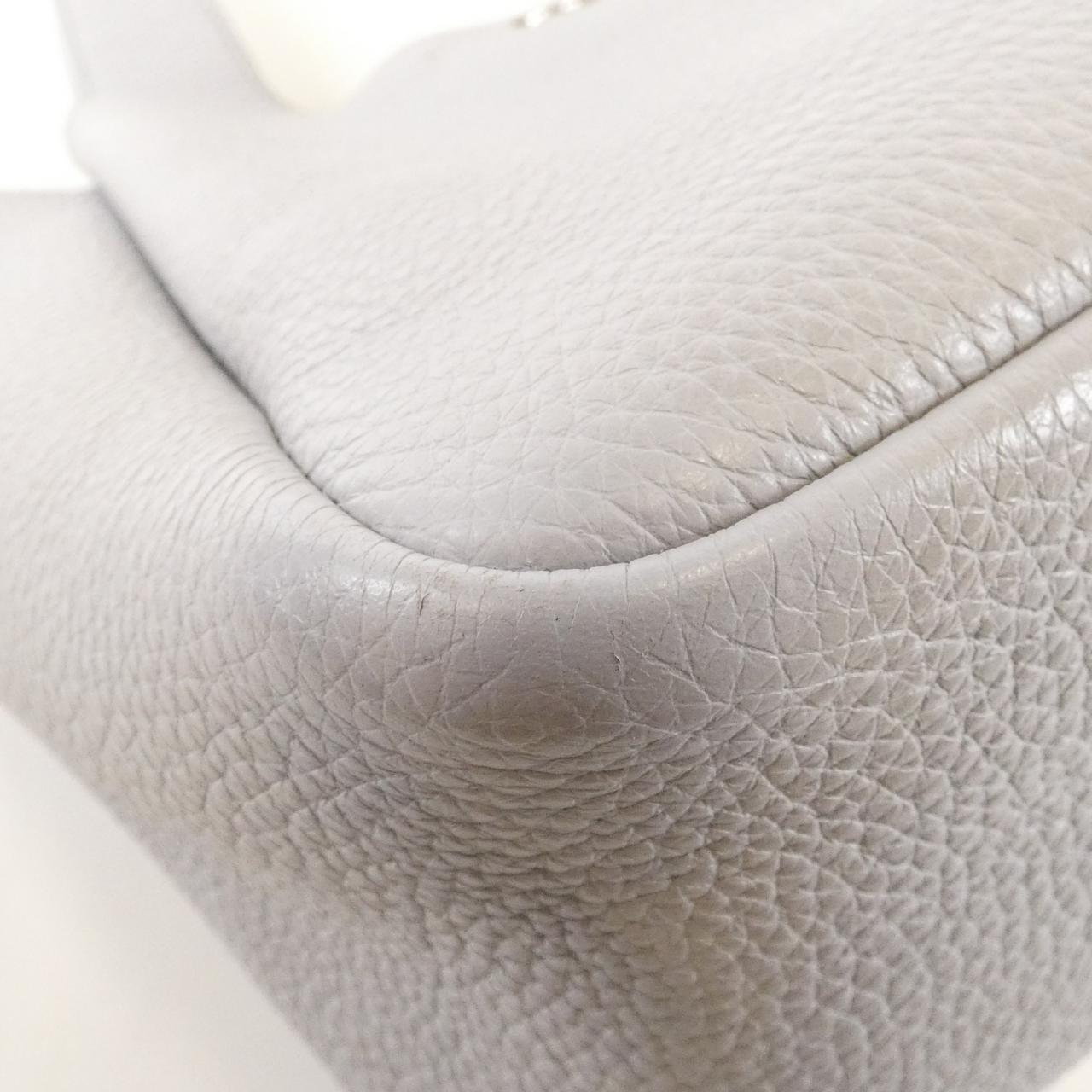 Prada 1BG335 VIT.DAINO SOFT Bag