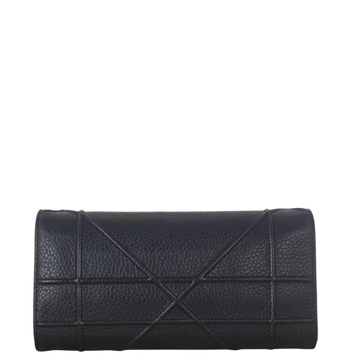 Dior Diorama Wallet on Chain