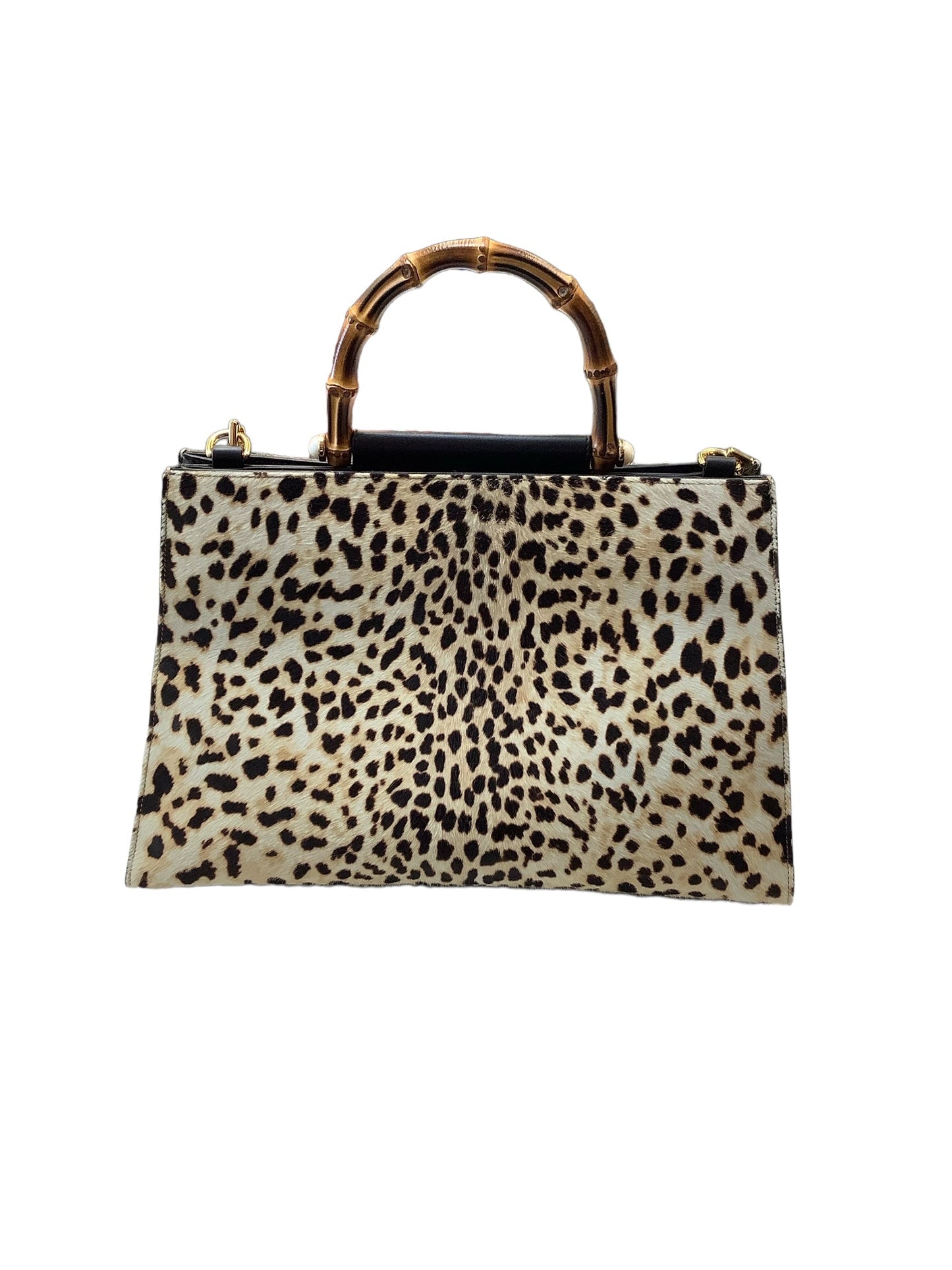 Gucci Designer Handbag