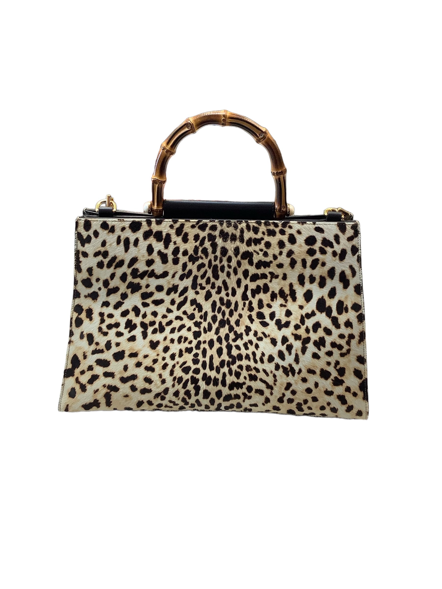Gucci Designer Handbag
