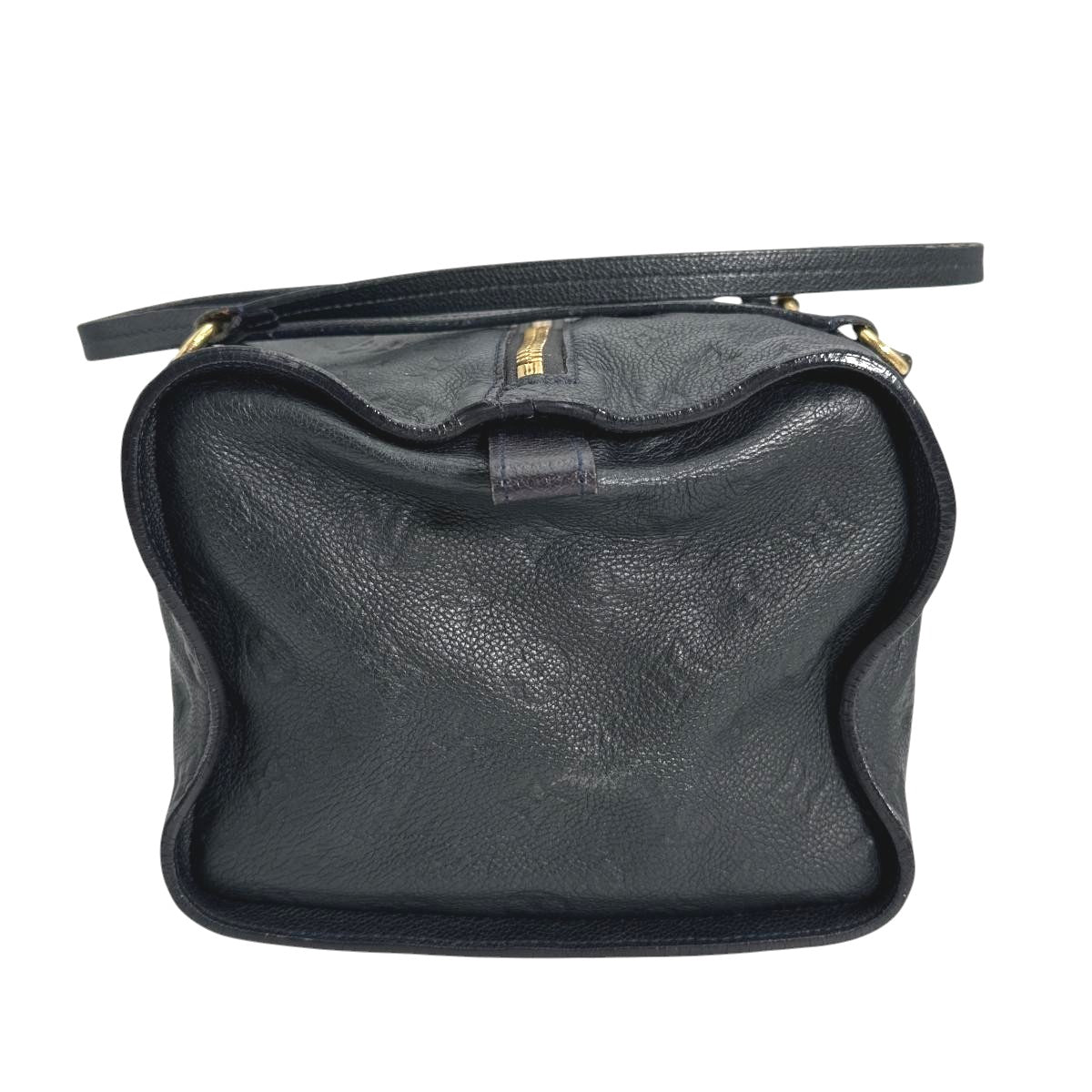 LOUIS VUITTON Handbag Monogram Ann Platt Anfini Handbag Ann Platt Anspile unisex(Unisex)