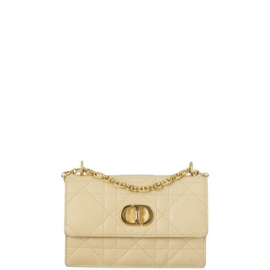 Dior Miss Caro Mini Bag