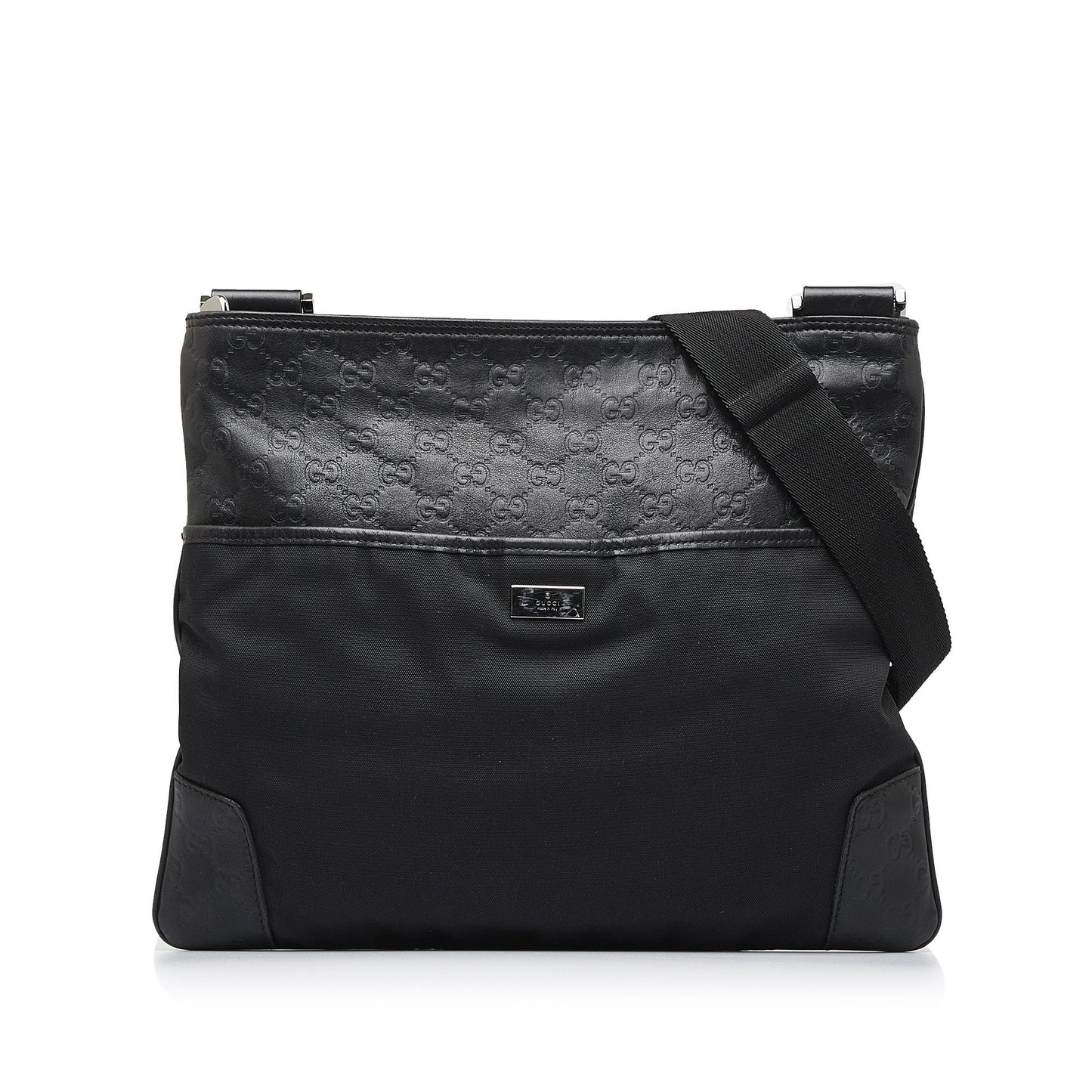 Gucci Designer Crossbody