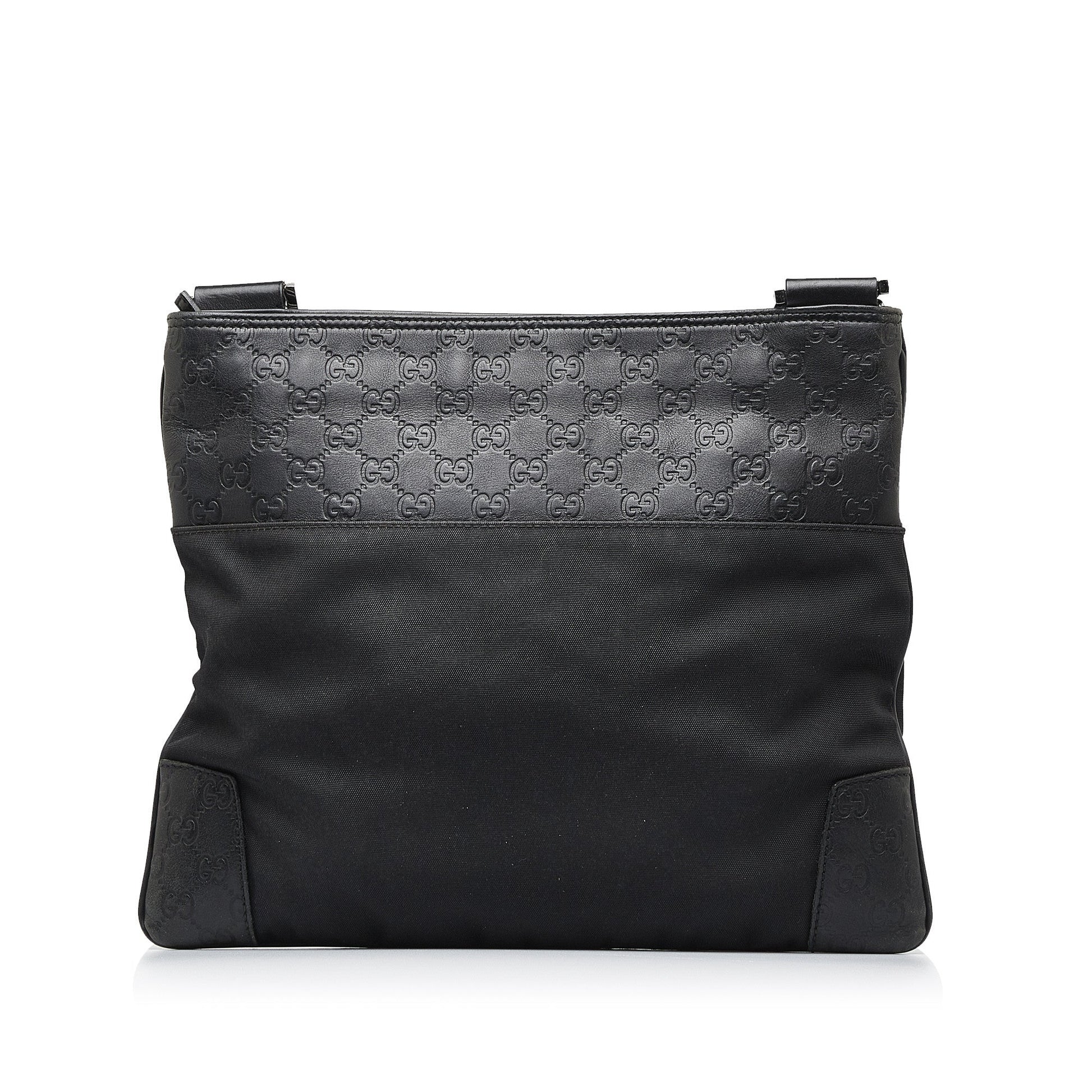 Gucci Designer Crossbody