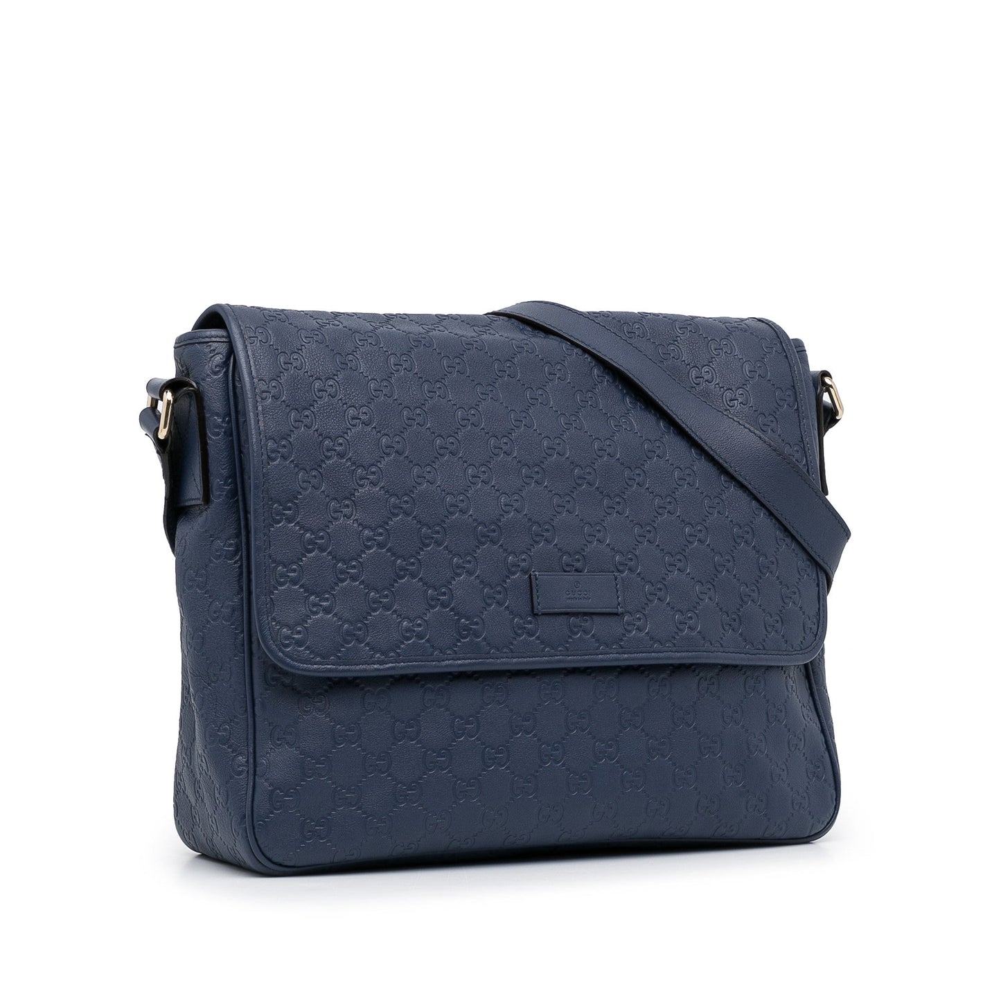 Gucci Designer Crossbody