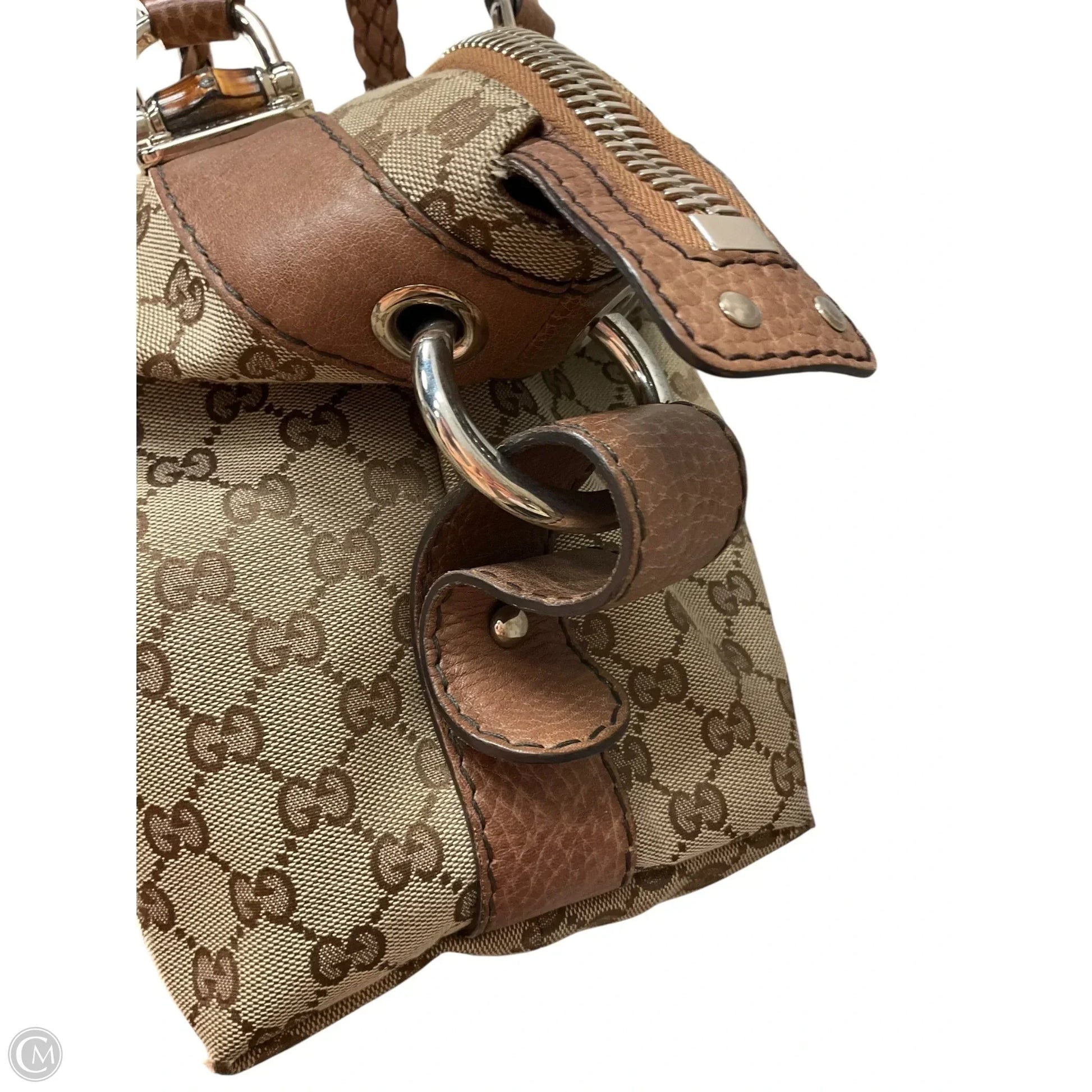 Gucci Designer Handbag