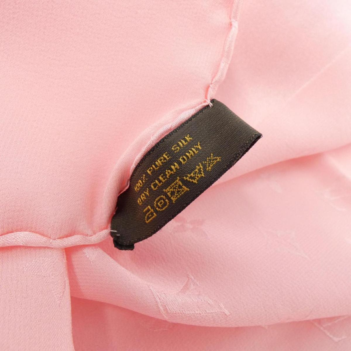 Louis Vuitton Carré Monaco M71157 Shirt