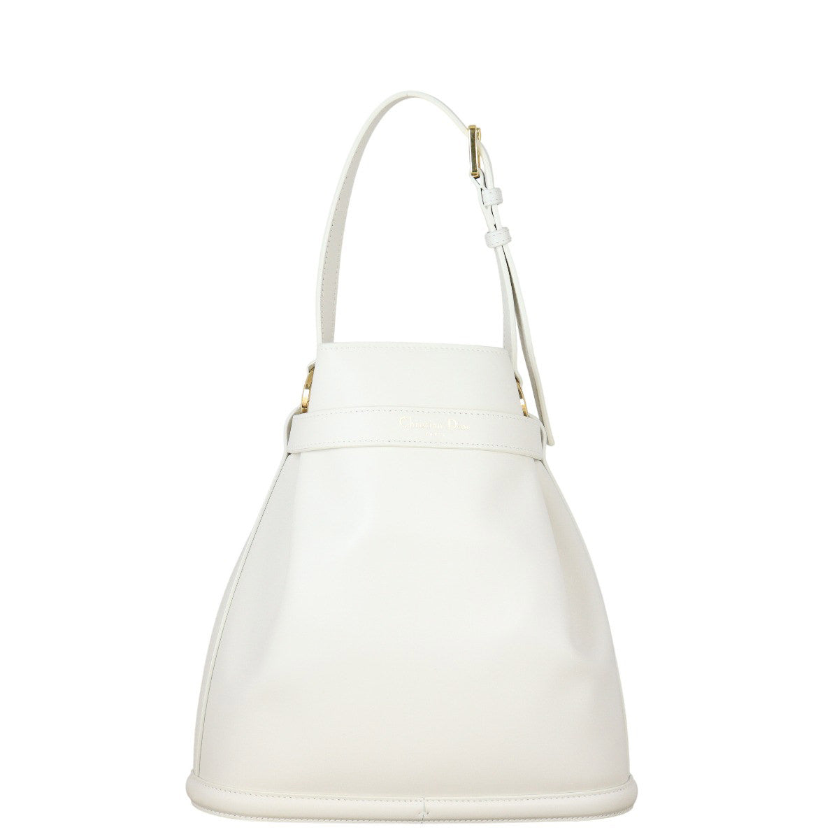 Dior C'est Bucket Bag Medium