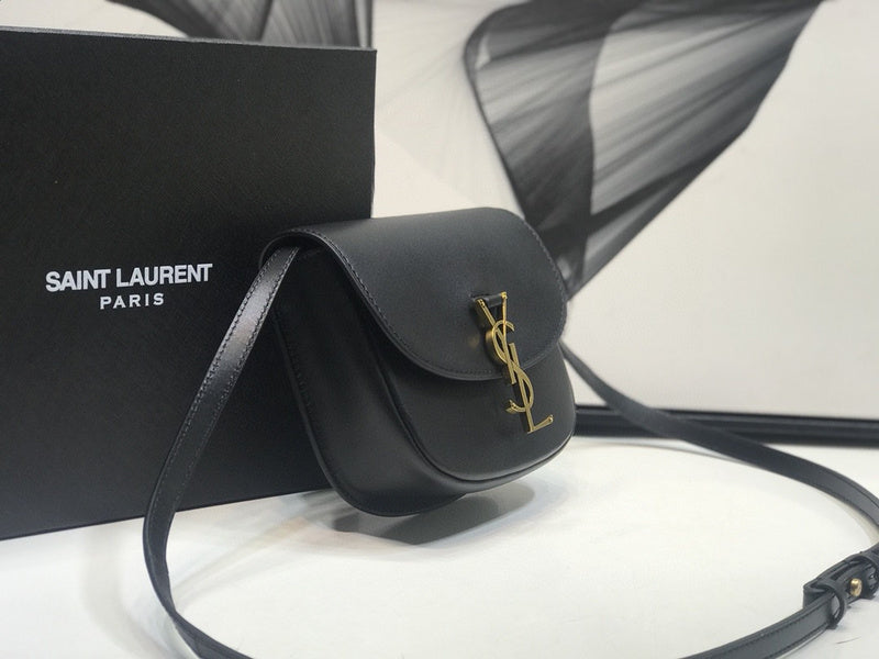 Yves Saint Laurent - Bags