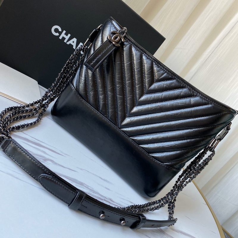 Chanel Bags