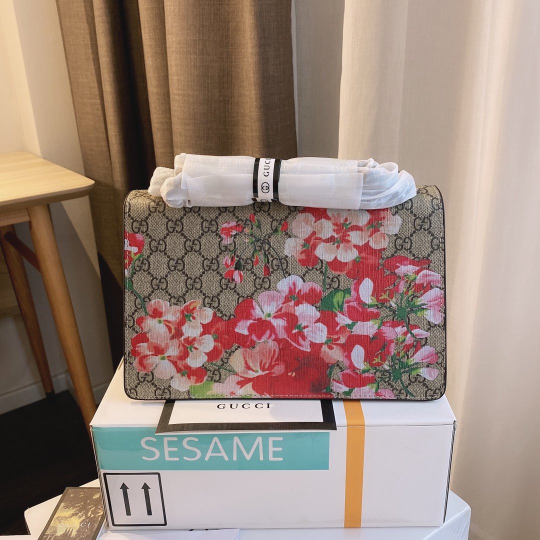 Gucci Arrival Handbag Style 57