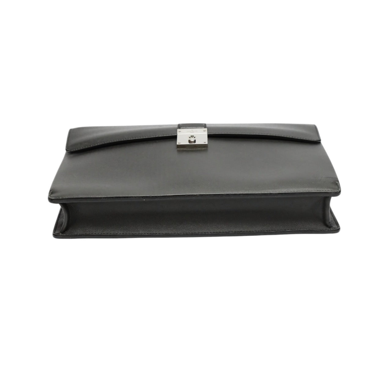 LOUIS VUITTON Business bag Taiga Gracie Business bag Taiga Neo Robusto 1 mens