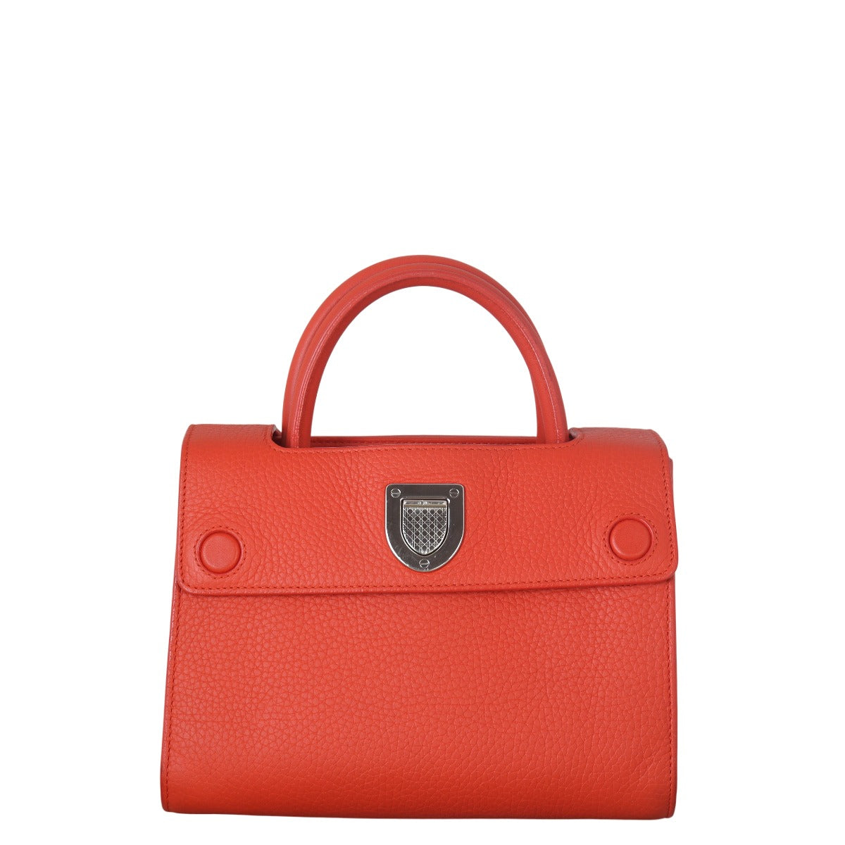 Dior Diorever Mini Satchel