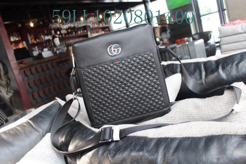 Gucci The Tote Style 41
