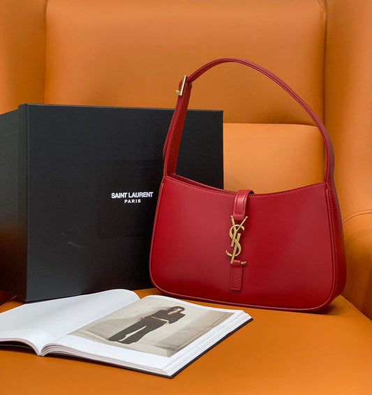 Yves Saint Laurent - Bags