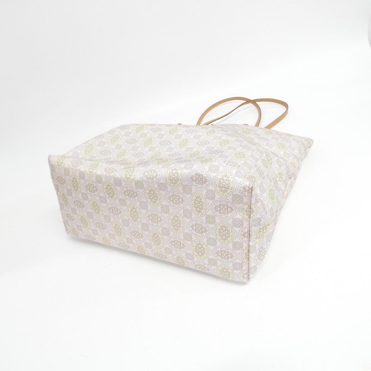 Prada 1BG465 Tessuto Arabesq Bag