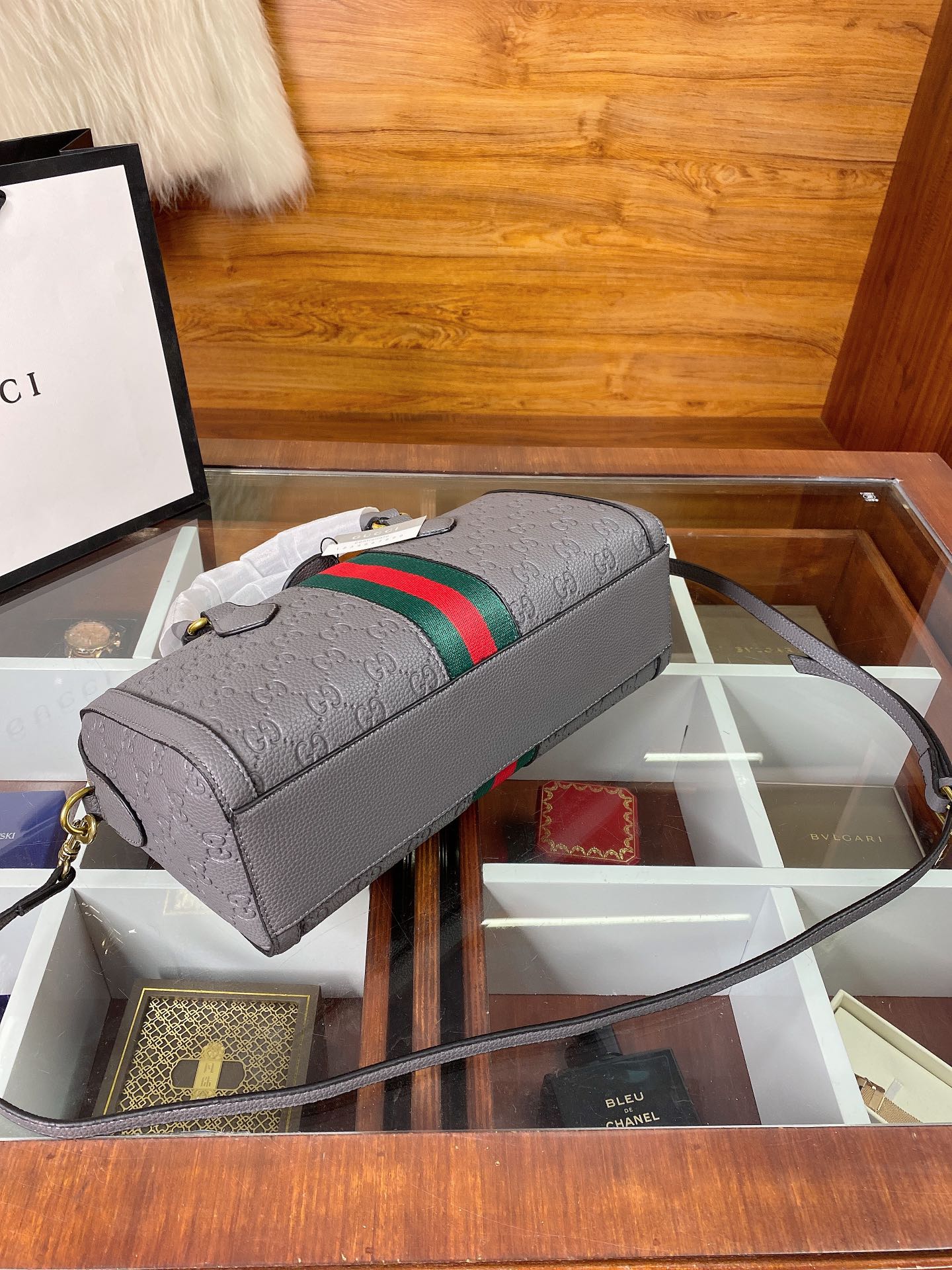 Gucci Arrival Handbag Style 39