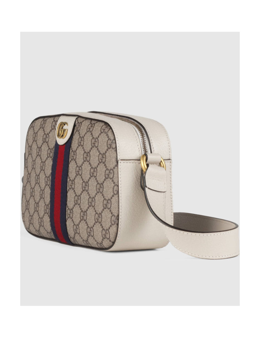 Gucci Shoulder Bag Style 22